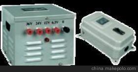 【【专业生产 品质可靠】JMB100明行灯变压器 最具优势的变压器厂家】价格,厂家,图片,电子设备用变压器,张生术(个体经营)